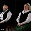 Fotoshooting 2018-10